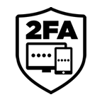 Two Factor Authentication